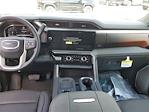New 2025 GMC Sierra 2500 Denali Crew Cab 4WD Pickup for sale #S2872 - photo 15