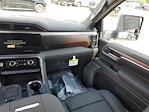 New 2025 GMC Sierra 2500 Denali Crew Cab 4WD Pickup for sale #S2872 - photo 16
