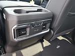 New 2025 GMC Sierra 2500 Denali Crew Cab 4WD Pickup for sale #S2872 - photo 17