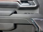 New 2025 GMC Sierra 2500 Denali Crew Cab 4WD Pickup for sale #S2872 - photo 18