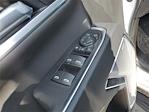 New 2025 GMC Sierra 2500 Denali Crew Cab 4WD Pickup for sale #S2872 - photo 19