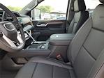 New 2025 GMC Sierra 2500 Denali Crew Cab 4WD Pickup for sale #S2872 - photo 20