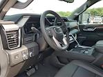 New 2025 GMC Sierra 2500 Denali Crew Cab 4WD Pickup for sale #S2872 - photo 21