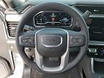 New 2025 GMC Sierra 2500 Denali Crew Cab 4WD Pickup for sale #S2872 - photo 22