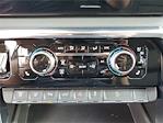 New 2025 GMC Sierra 2500 Denali Crew Cab 4WD Pickup for sale #S2872 - photo 24