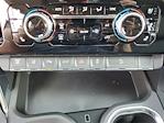 New 2025 GMC Sierra 2500 Denali Crew Cab 4WD Pickup for sale #S2872 - photo 25