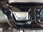 New 2025 GMC Sierra 2500 Denali Crew Cab 4WD Pickup for sale #S2872 - photo 26