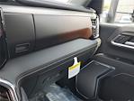 New 2025 GMC Sierra 2500 Denali Crew Cab 4WD Pickup for sale #S2872 - photo 27