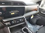 New 2025 GMC Sierra 2500 Denali Crew Cab 4WD Pickup for sale #S2872 - photo 28