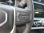 New 2025 GMC Sierra 2500 Denali Crew Cab 4WD Pickup for sale #S2872 - photo 29