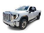 New 2025 GMC Sierra 2500 Denali Crew Cab 4WD Pickup for sale #S2872 - photo 4