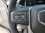 New 2025 GMC Sierra 2500 Denali Crew Cab 4WD Pickup for sale #S2872 - photo 30