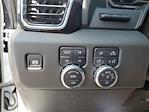 New 2025 GMC Sierra 2500 Denali Crew Cab 4WD Pickup for sale #S2872 - photo 31
