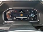 New 2025 GMC Sierra 2500 Denali Crew Cab 4WD Pickup for sale #S2872 - photo 32