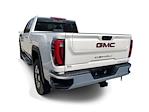New 2025 GMC Sierra 2500 Denali Crew Cab 4WD Pickup for sale #S2872 - photo 5