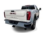 New 2025 GMC Sierra 2500 Denali Crew Cab 4WD Pickup for sale #S2872 - photo 2