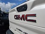 New 2025 GMC Sierra 2500 Denali Crew Cab 4WD Pickup for sale #S2872 - photo 7
