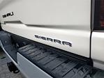 New 2025 GMC Sierra 2500 Denali Crew Cab 4WD Pickup for sale #S2872 - photo 8