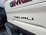 New 2025 GMC Sierra 2500 Denali Crew Cab 4WD Pickup for sale #S2872 - photo 9