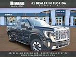 New 2025 GMC Sierra 2500 Denali Crew Cab 4WD Pickup for sale #S2873 - photo 1