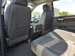 New 2025 GMC Sierra 2500 Denali Crew Cab 4WD Pickup for sale #S2873 - photo 10