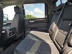 New 2025 GMC Sierra 2500 Denali Crew Cab 4WD Pickup for sale #S2873 - photo 11