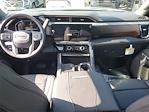 New 2025 GMC Sierra 2500 Denali Crew Cab 4WD Pickup for sale #S2873 - photo 12