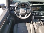New 2025 GMC Sierra 2500 Denali Crew Cab 4WD Pickup for sale #S2873 - photo 13