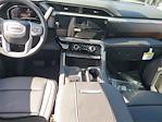 New 2025 GMC Sierra 2500 Denali Crew Cab 4WD Pickup for sale #S2873 - photo 14