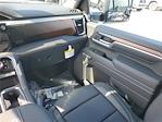 New 2025 GMC Sierra 2500 Denali Crew Cab 4WD Pickup for sale #S2873 - photo 15