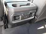 New 2025 GMC Sierra 2500 Denali Crew Cab 4WD Pickup for sale #S2873 - photo 16
