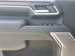 New 2025 GMC Sierra 2500 Denali Crew Cab 4WD Pickup for sale #S2873 - photo 17