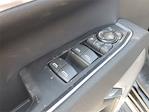 New 2025 GMC Sierra 2500 Denali Crew Cab 4WD Pickup for sale #S2873 - photo 18
