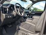 New 2025 GMC Sierra 2500 Denali Crew Cab 4WD Pickup for sale #S2873 - photo 19