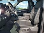 New 2025 GMC Sierra 2500 Denali Crew Cab 4WD Pickup for sale #S2873 - photo 20
