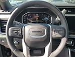 New 2025 GMC Sierra 2500 Denali Crew Cab 4WD Pickup for sale #S2873 - photo 21