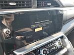 New 2025 GMC Sierra 2500 Denali Crew Cab 4WD Pickup for sale #S2873 - photo 22