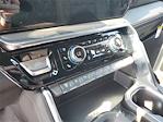 New 2025 GMC Sierra 2500 Denali Crew Cab 4WD Pickup for sale #S2873 - photo 23