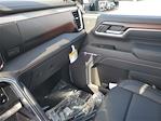 New 2025 GMC Sierra 2500 Denali Crew Cab 4WD Pickup for sale #S2873 - photo 24