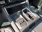 New 2025 GMC Sierra 2500 Denali Crew Cab 4WD Pickup for sale #S2873 - photo 25