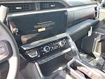 New 2025 GMC Sierra 2500 Denali Crew Cab 4WD Pickup for sale #S2873 - photo 26