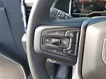 New 2025 GMC Sierra 2500 Denali Crew Cab 4WD Pickup for sale #S2873 - photo 28