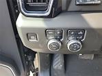 New 2025 GMC Sierra 2500 Denali Crew Cab 4WD Pickup for sale #S2873 - photo 29