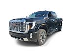 New 2025 GMC Sierra 2500 Denali Crew Cab 4WD Pickup for sale #S2873 - photo 4