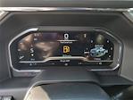New 2025 GMC Sierra 2500 Denali Crew Cab 4WD Pickup for sale #S2873 - photo 30