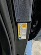New 2025 GMC Sierra 2500 Denali Crew Cab 4WD Pickup for sale #S2873 - photo 31