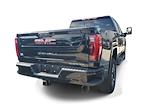 New 2025 GMC Sierra 2500 Denali Crew Cab 4WD Pickup for sale #S2873 - photo 2