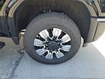 New 2025 GMC Sierra 2500 Denali Crew Cab 4WD Pickup for sale #S2873 - photo 6