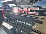 New 2025 GMC Sierra 2500 Denali Crew Cab 4WD Pickup for sale #S2873 - photo 8