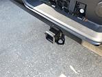 New 2025 GMC Sierra 2500 Denali Crew Cab 4WD Pickup for sale #S2873 - photo 9